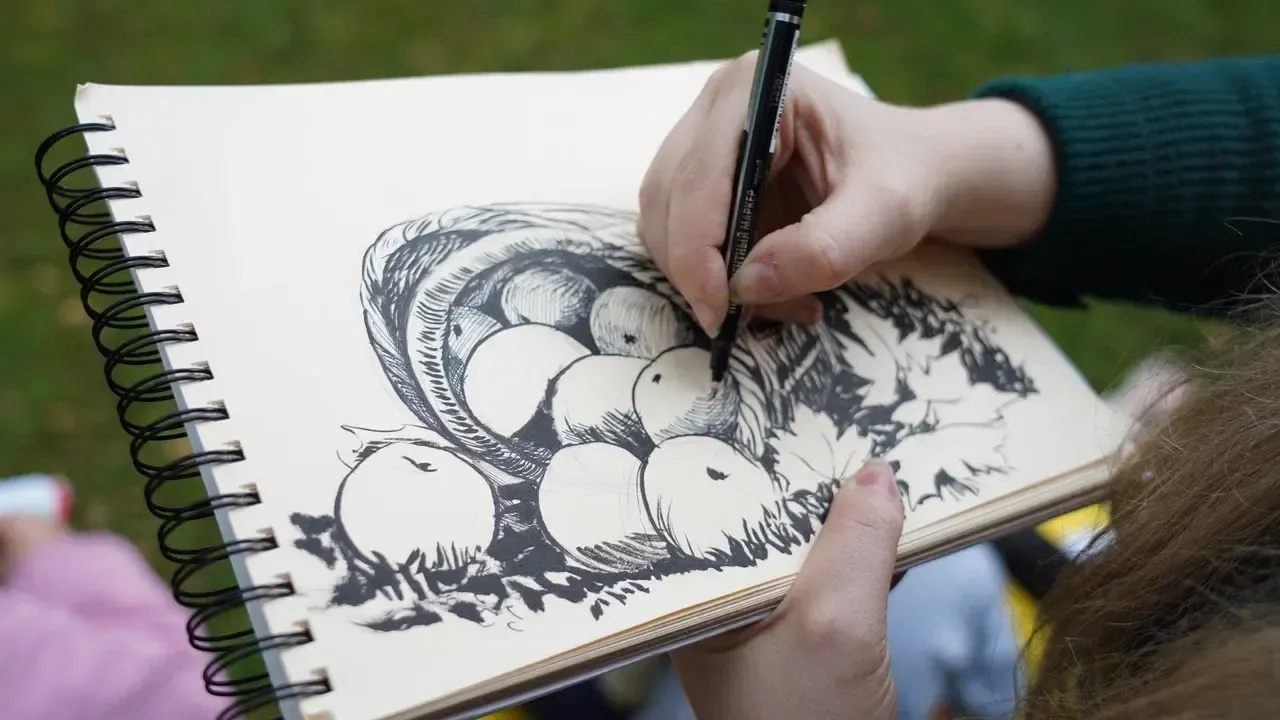 Фото: Руслан Полянин