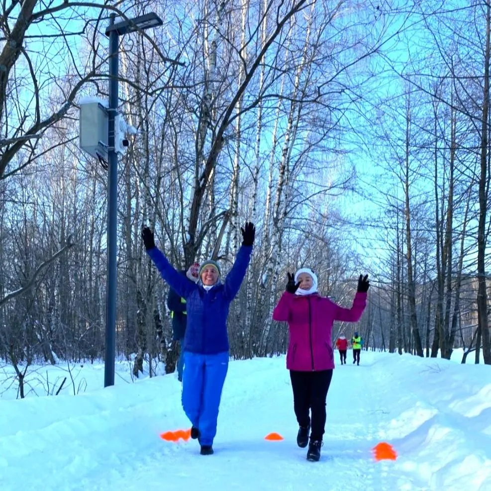 Фото: телеканал ВРТ