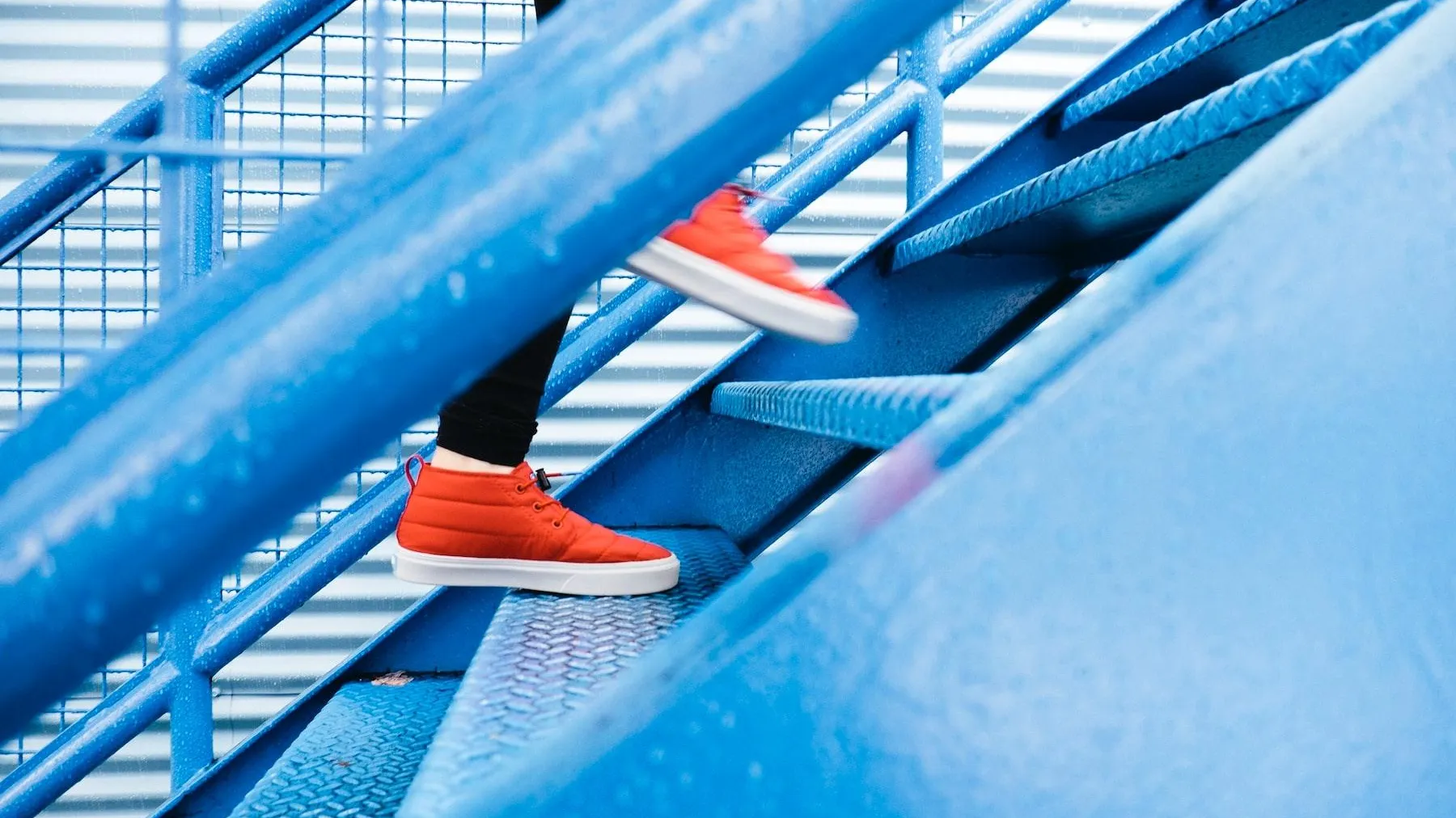 Unsplash