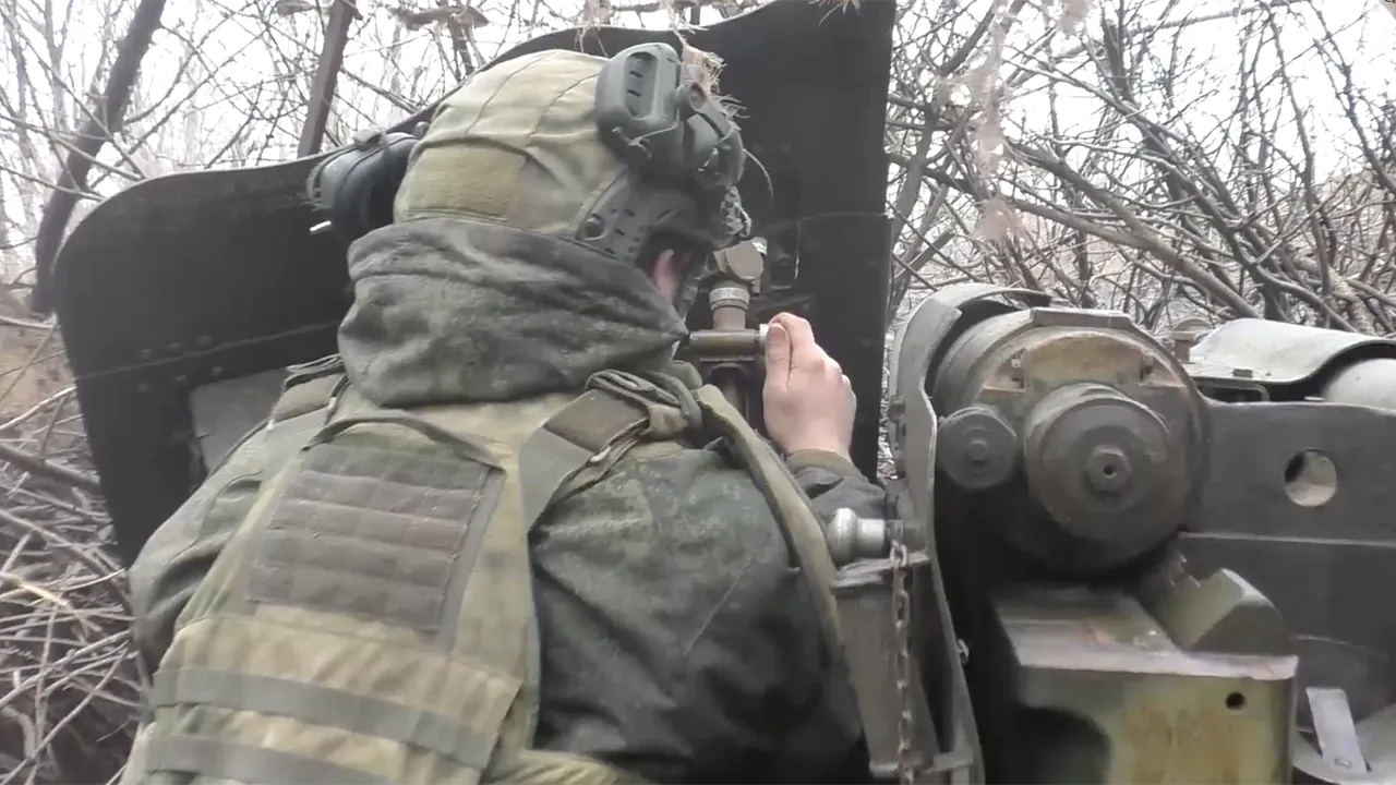 «Будут возникать дыры»: как изменится ход СВО в марте