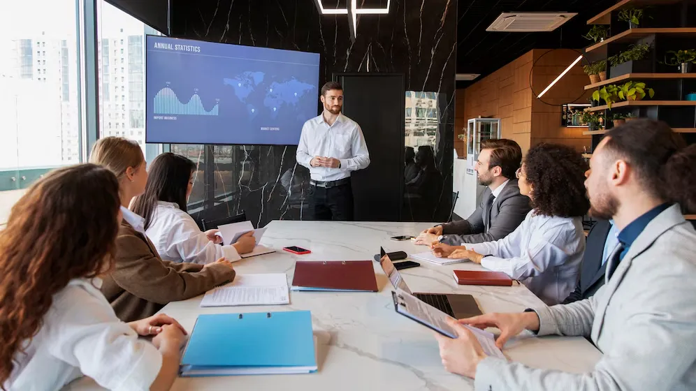 Фото: freepik.com