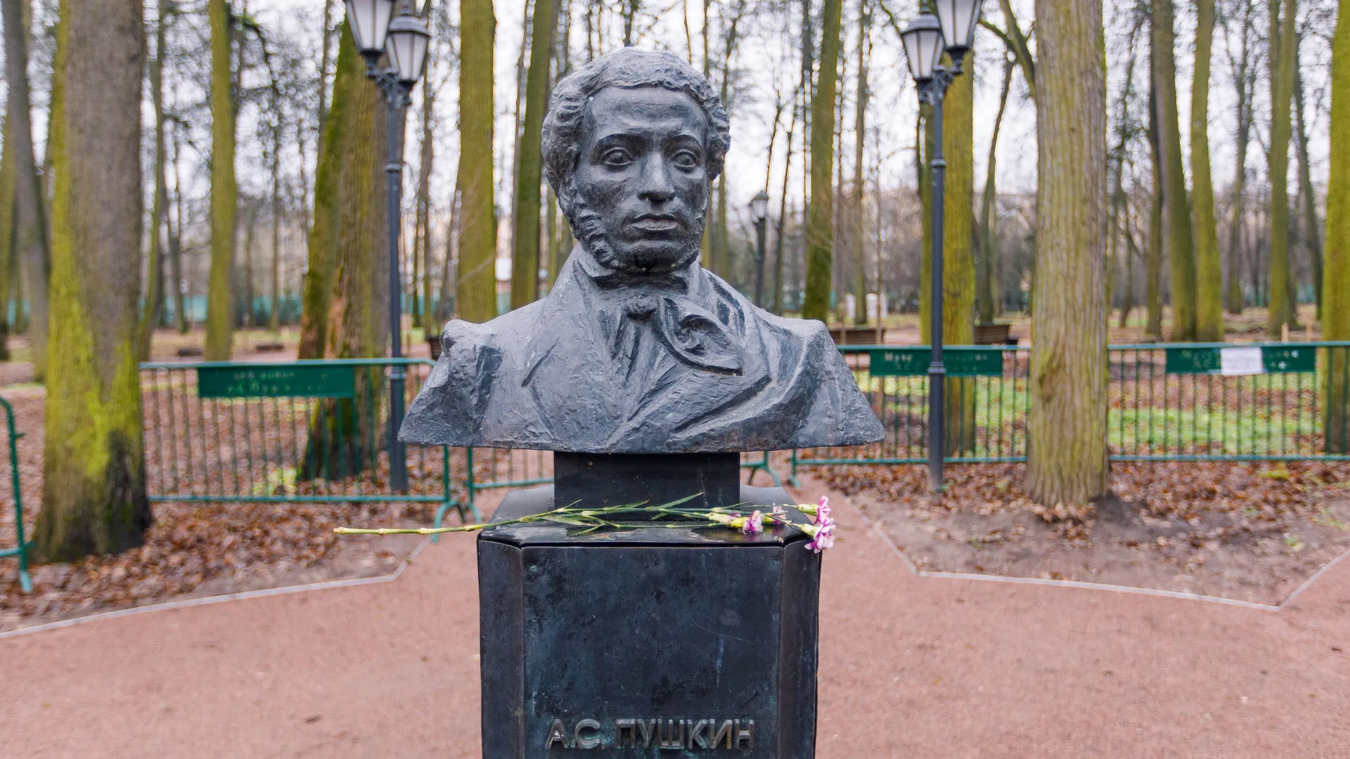 Фото: Медиаархив Подмосковья