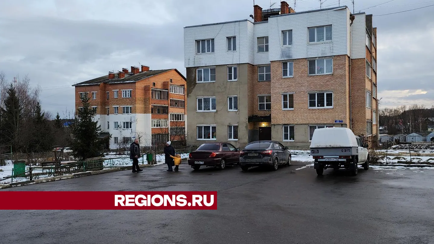 Фото: Андрей Семибратов