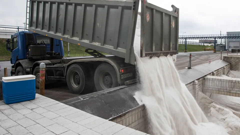 Фото: ТАСС/Станислав Красильников
