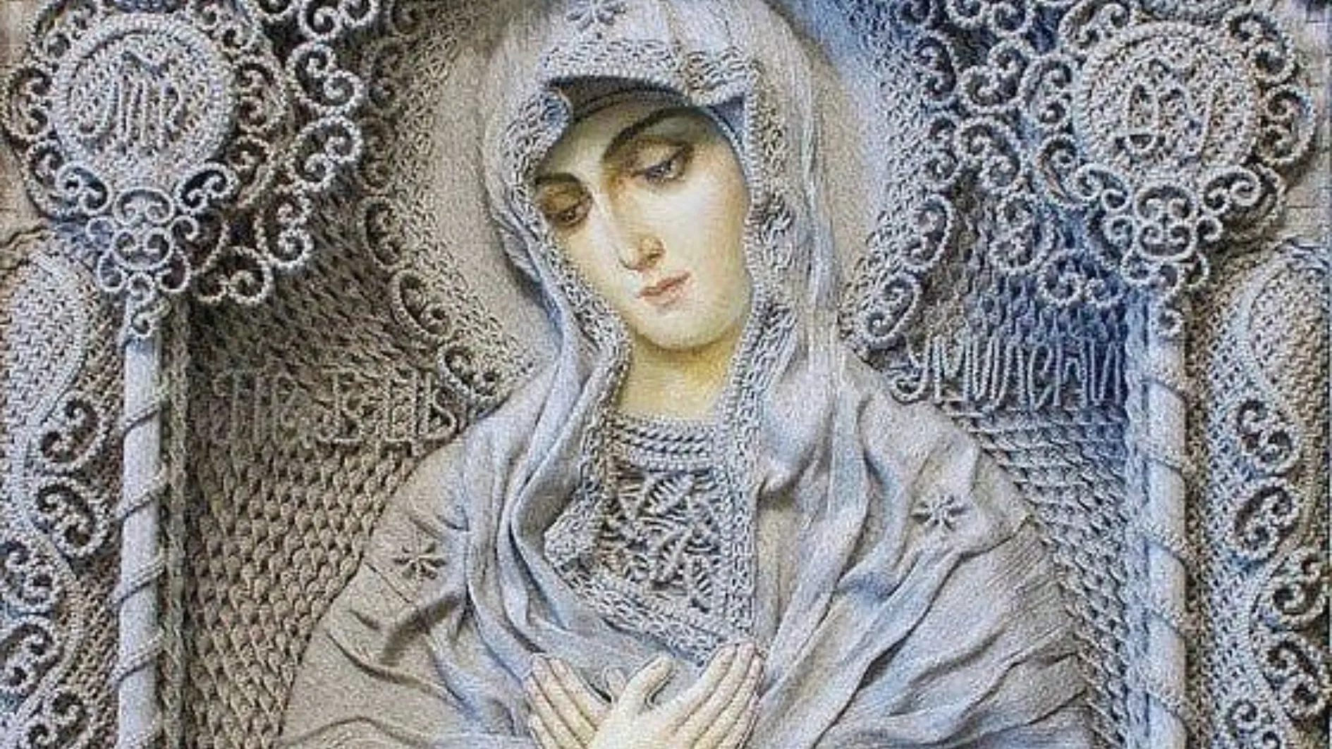 Фото: REGIONS/Елена Фурман