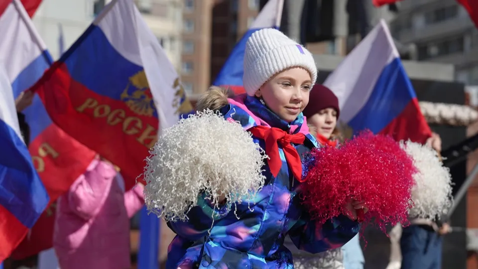 Фото: МедиаБанк Подмосковья/Ольга Фельдфебелева