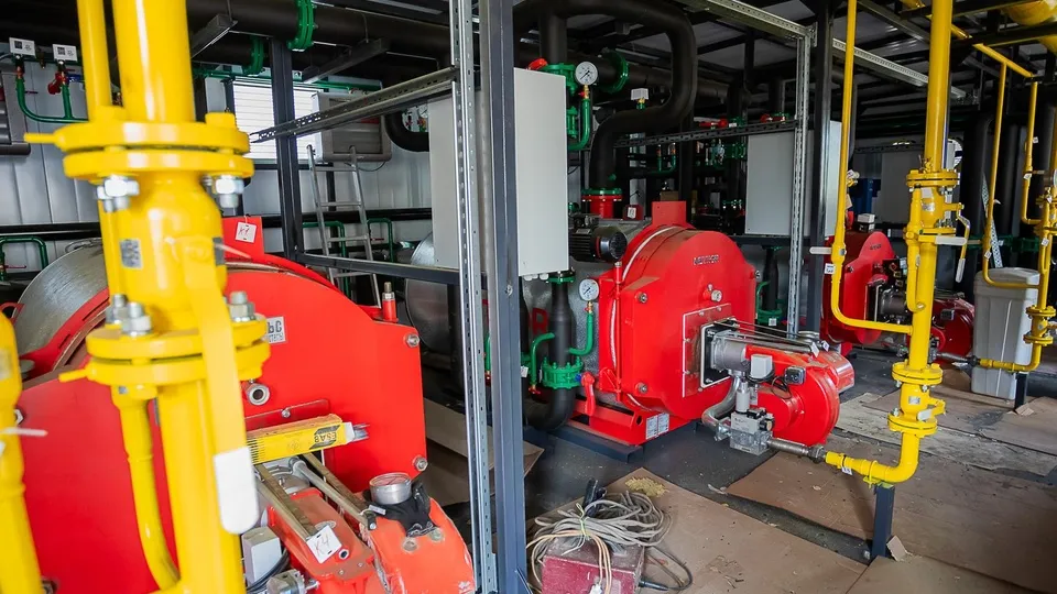 Фото: пресс-служба администрации г.о. Кашира