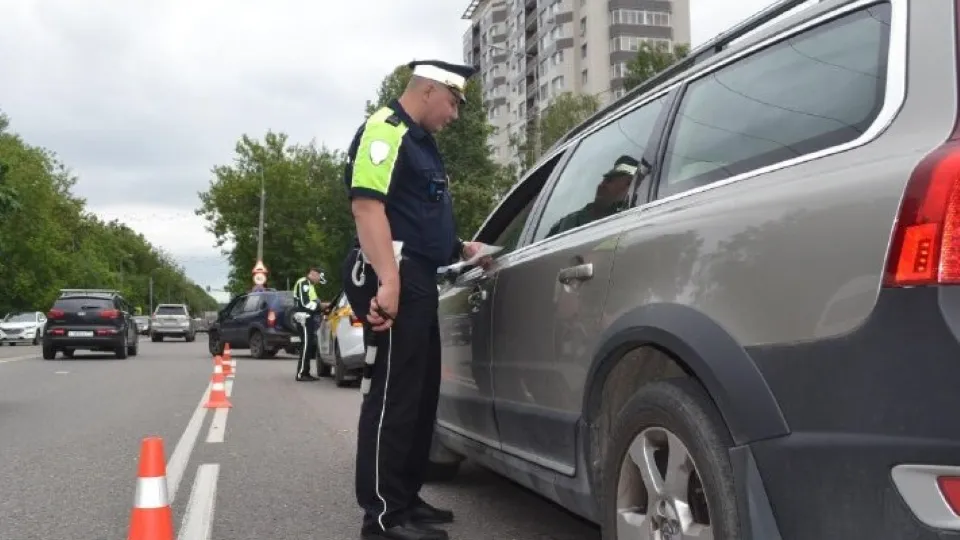 Фото: t.me/uprblago_chehov