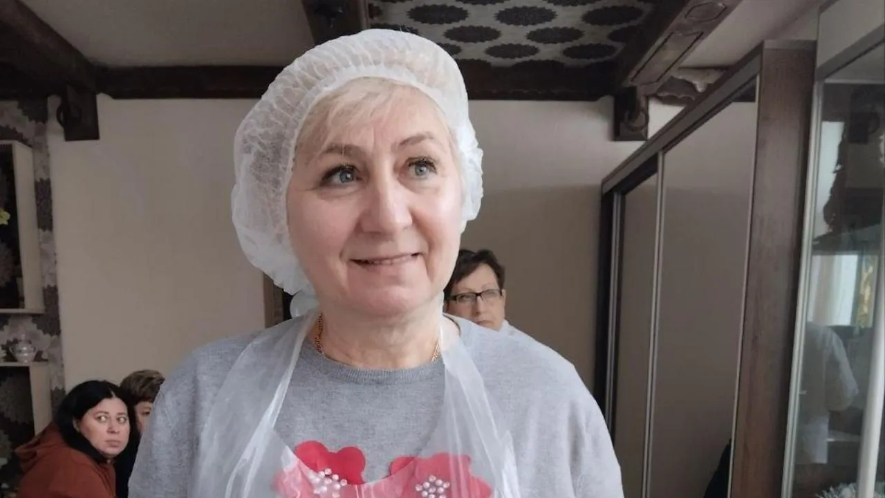 Министерство образования Московской области