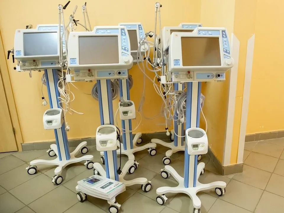 Фото: пресс-служба администрации г.о. Подольск