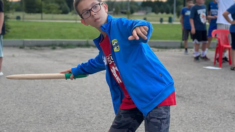 Фото: Центральный Дом культуры м.о. Серебряные Пруды