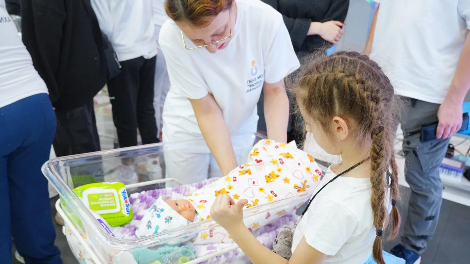 Автор фото - Сергей Хакимов