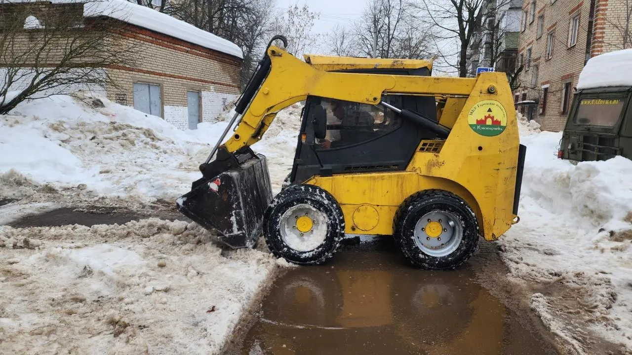 REGIONS/Екатерина Мелкозерова