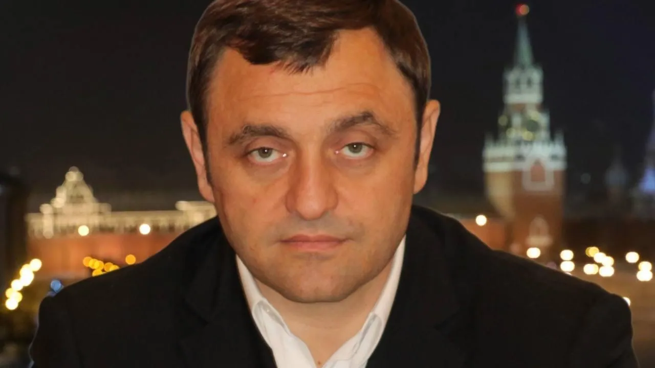 Федерация Бокса ДНР