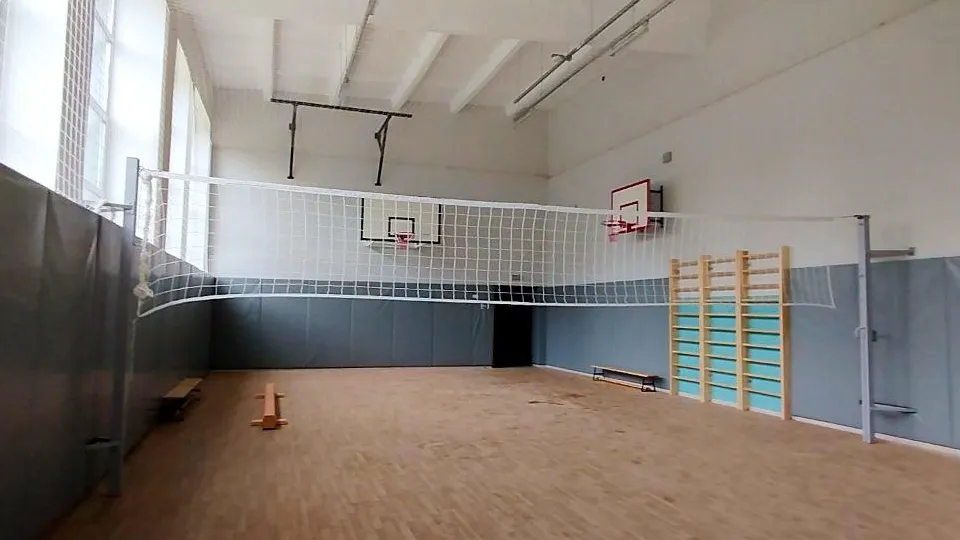 Фото: Министерство строительного комплекса Московской области