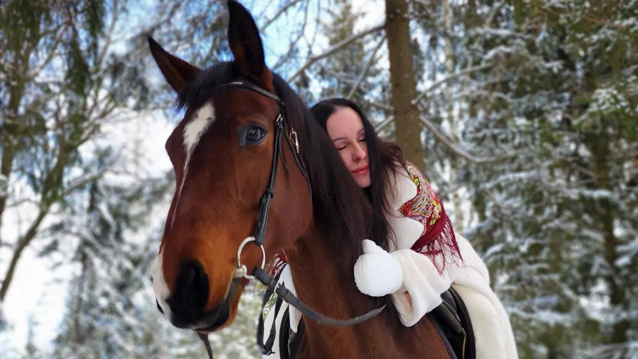 Медибанк Подмосковья/Екатерина Данилина