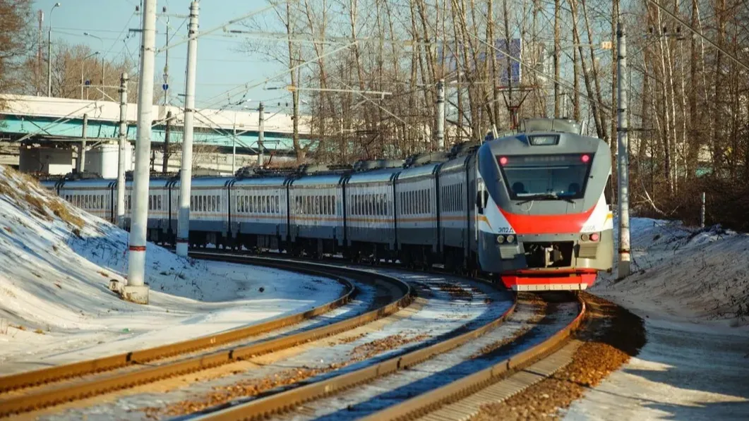 Источник: ЦППК