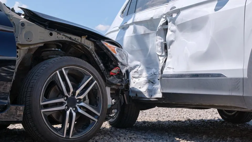 Фото: istockphoto.com