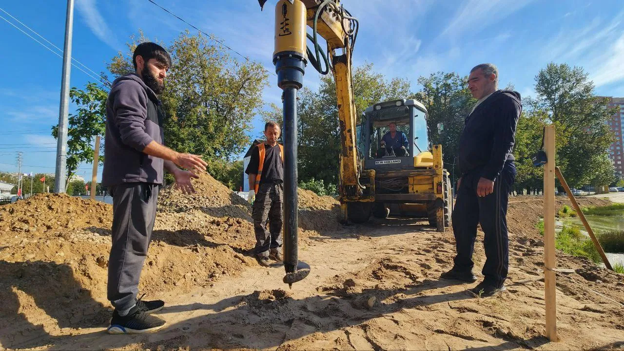 Евгений Рой