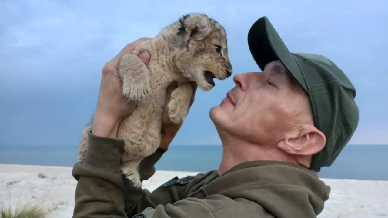 пресс-служба администрации городского округа Долгопрудный