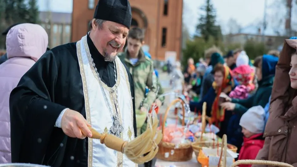 Фото: медиасток.рф