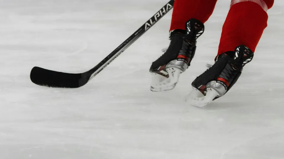 Фото: unsplash.com