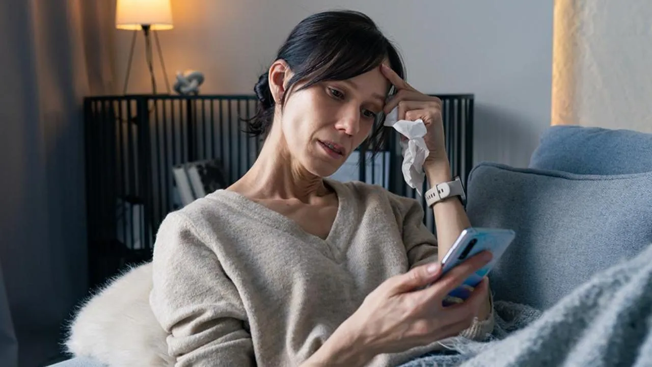 istockphoto.com/Elena Pereluybskaya