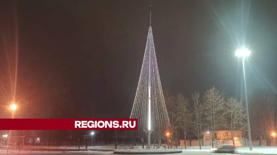 Фото: REGIONS/Юлия Павлова