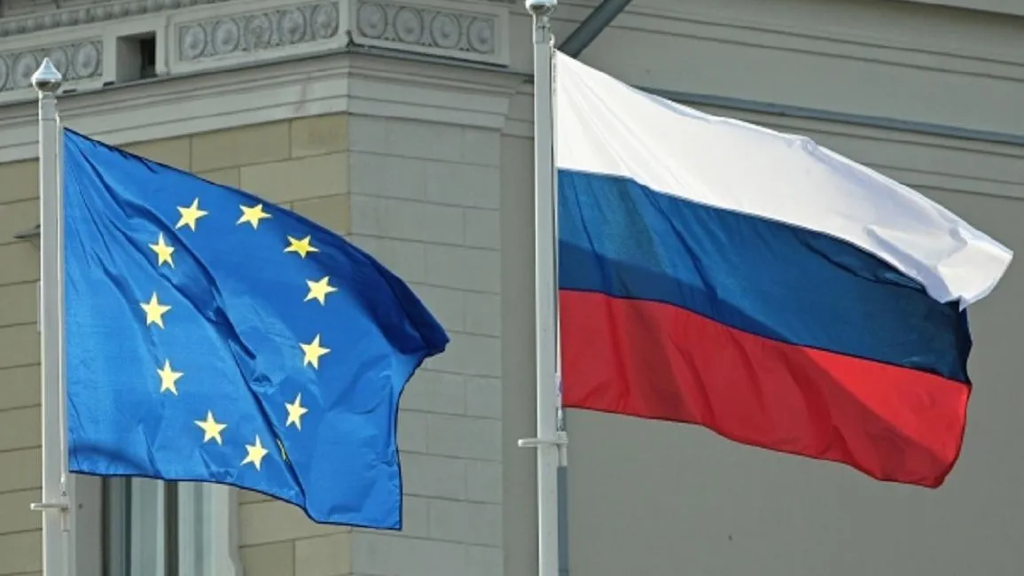 Полиция провела внезапный обыск в бывшем здании генконсульства РФ в Турку
