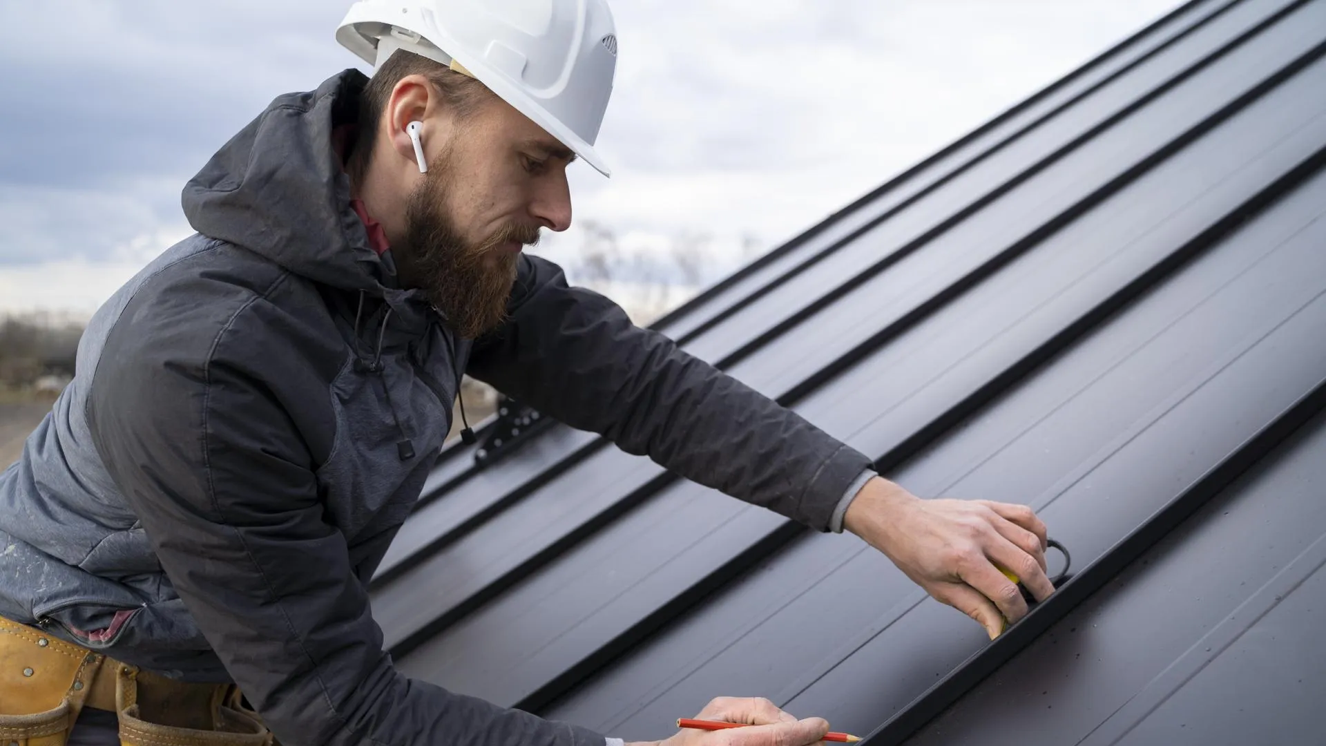 медиасток.рф