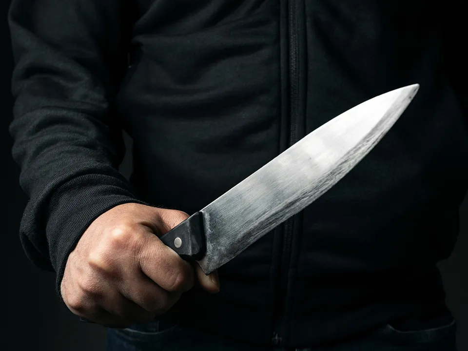 Фото: istockphoto.com