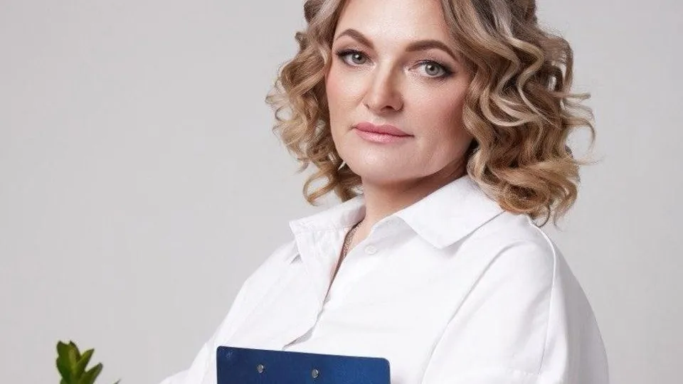 Фото: Галкина Е.А.