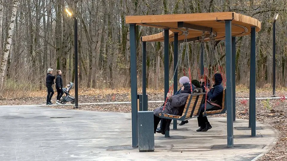 Фото: t.me/GrArtamonov