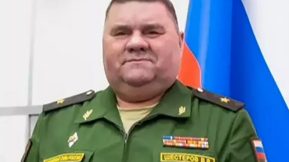 Фото: Министерство обороны РФ