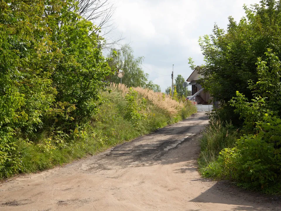 Фото: пресс-служба администрации ЗАТО Звездный городок