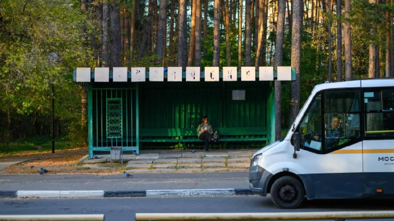 «Ну нельзя такие делать для нашего народа»: кемеровчане возмущены действиями вандалов