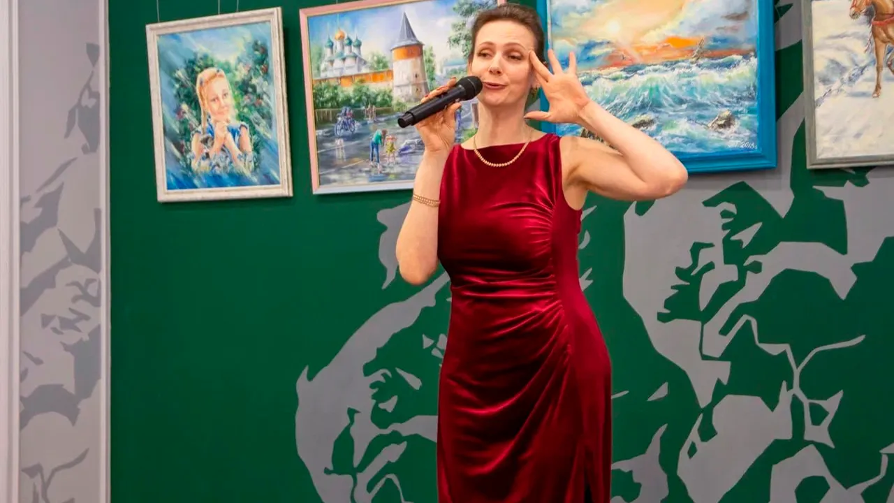 vk.com/ Библиотечная система м.о. Зарайск