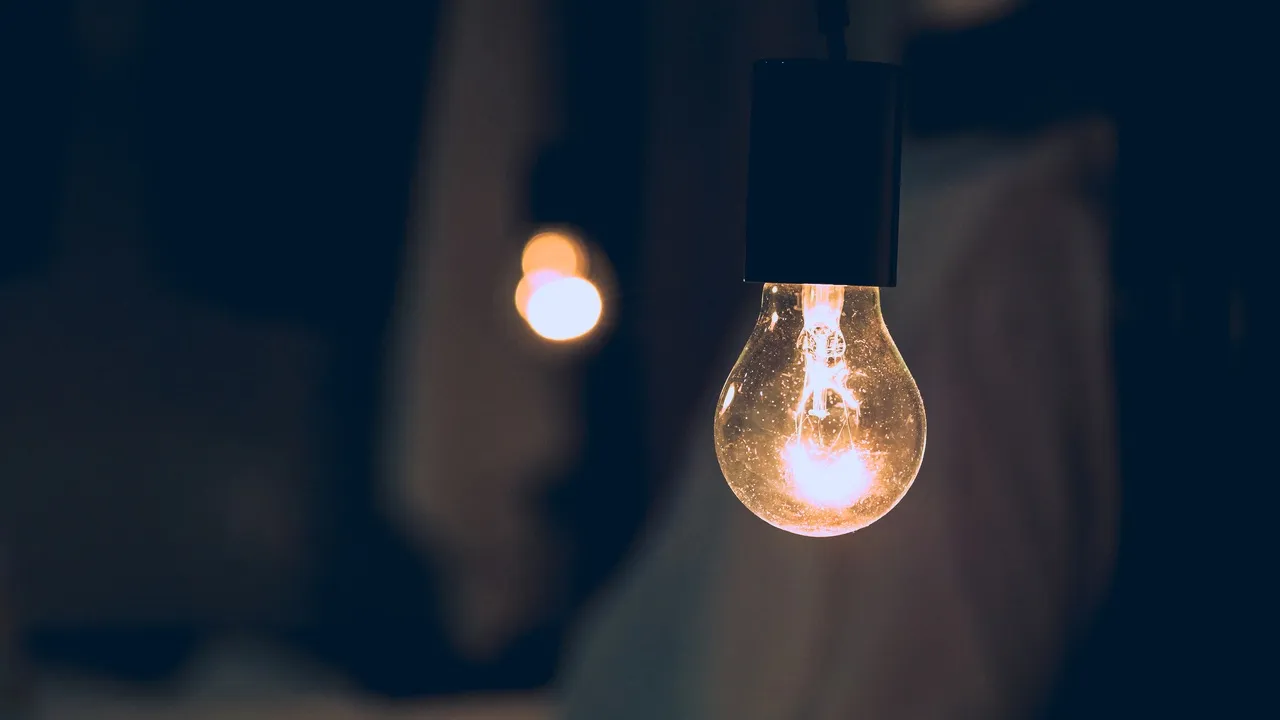 Фото: freepik.com