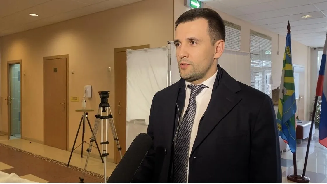 Виктория Селиванова