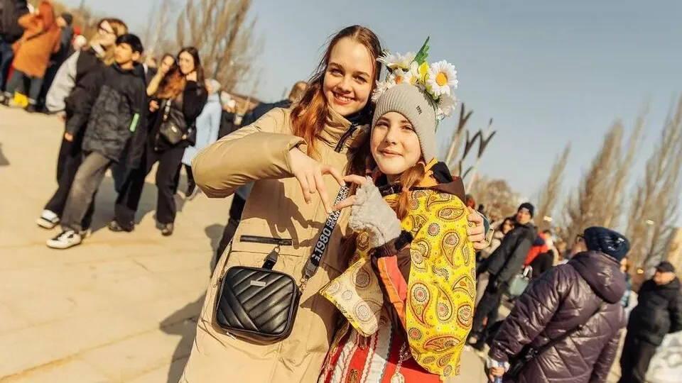 Фото: пресс-служба администрации Орехово-Зуевского округа