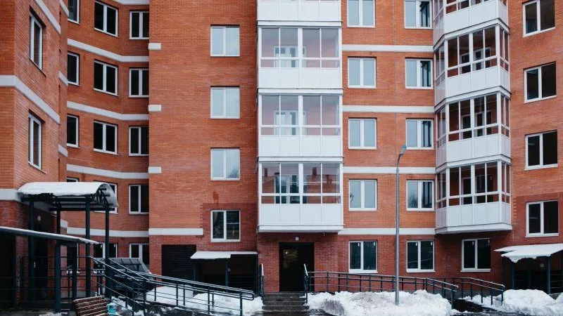 Минжилполитики МО