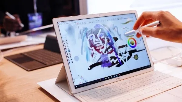 Найден способ взлома MacBook