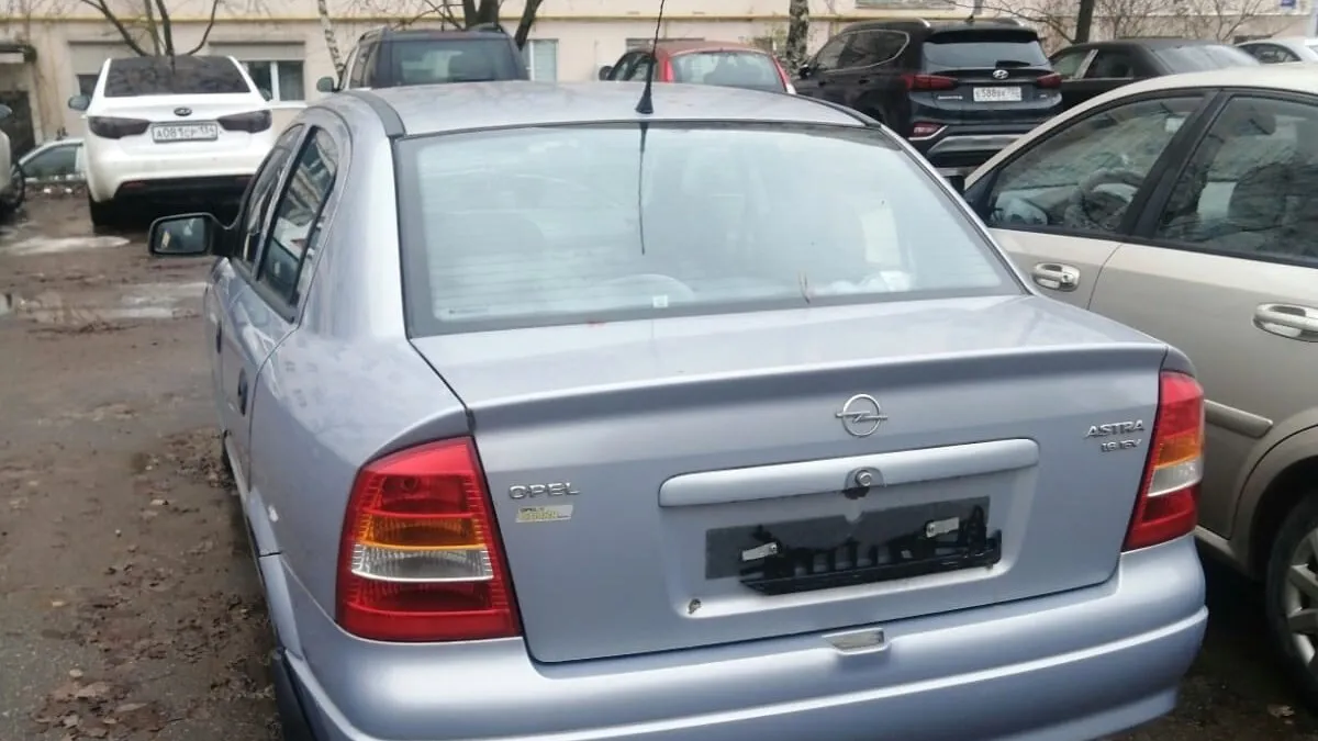 Фото: Администрация Наро-Фоминского округа