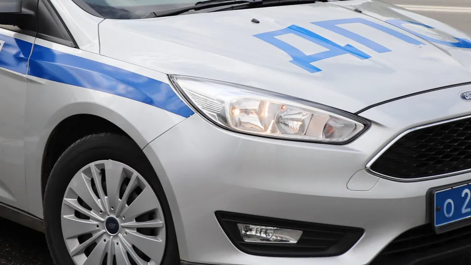 Фото: REGIONS/Наталия Надточая