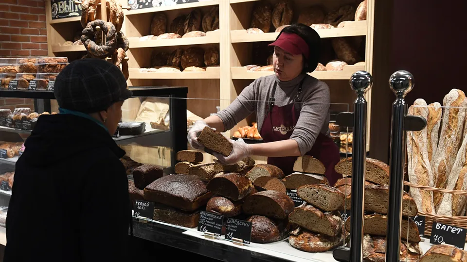 Фото: РИА Новости/Илья Питалев