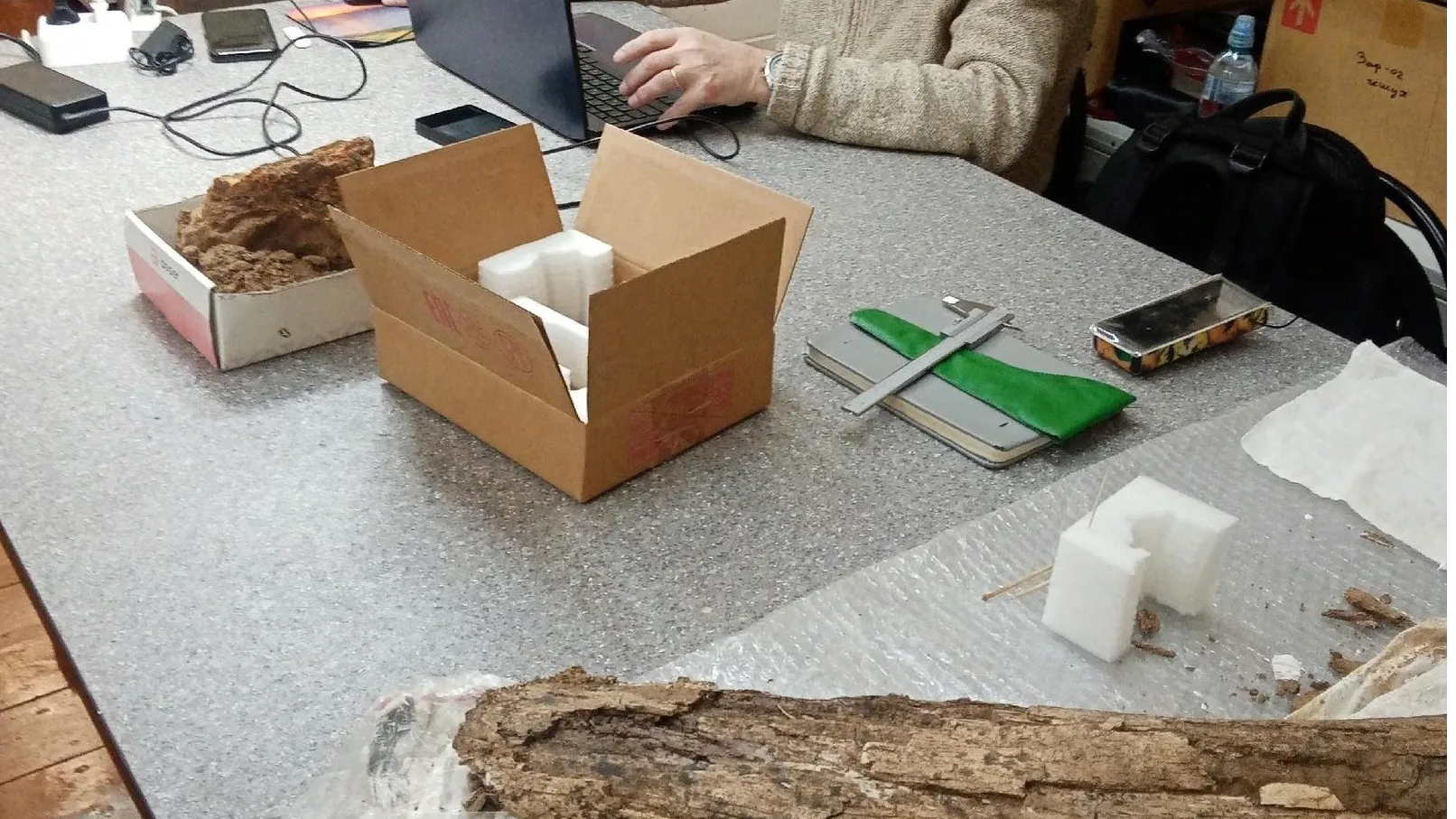 Фото: ГМЗ «Зарайский кремль»