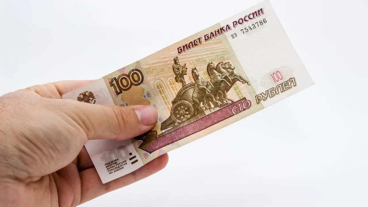 Сбербанк сумел нарастить свою чистую прибыль в пять раз за последний год