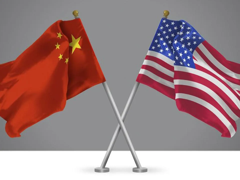 «Американцы ослабят щупальца»: как китайцы пытаются решить тайваньский вопрос