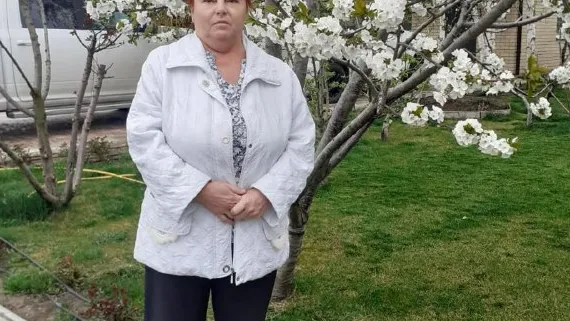 Фото: пресс-служба администрации Наро-Фоминского г.о.