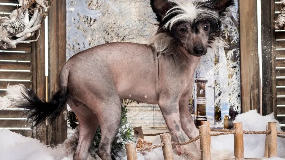 Фото: freepik.com